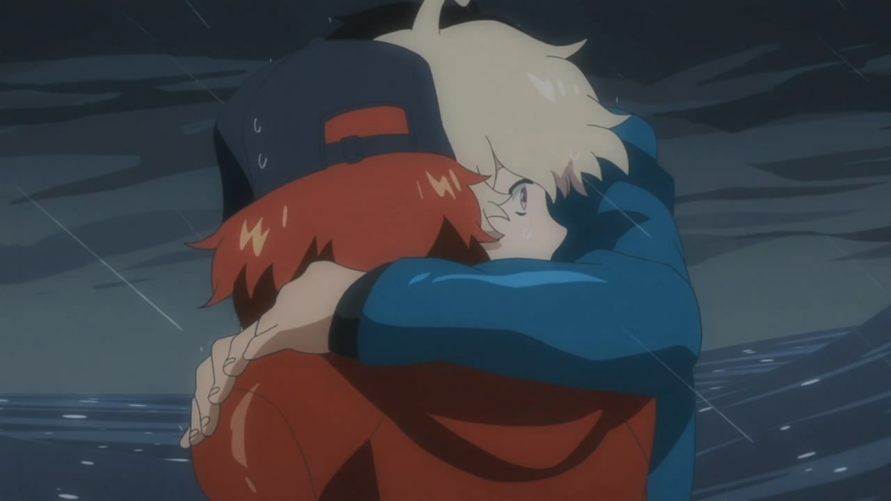 [%255BHorribleSubs%255D%2520Tsuritama%2520-%252012%2520%255B720p%255D.mkv_snapshot_08.15_%255B2012.06.28_14.33.00%255D%255B2%255D.jpg]