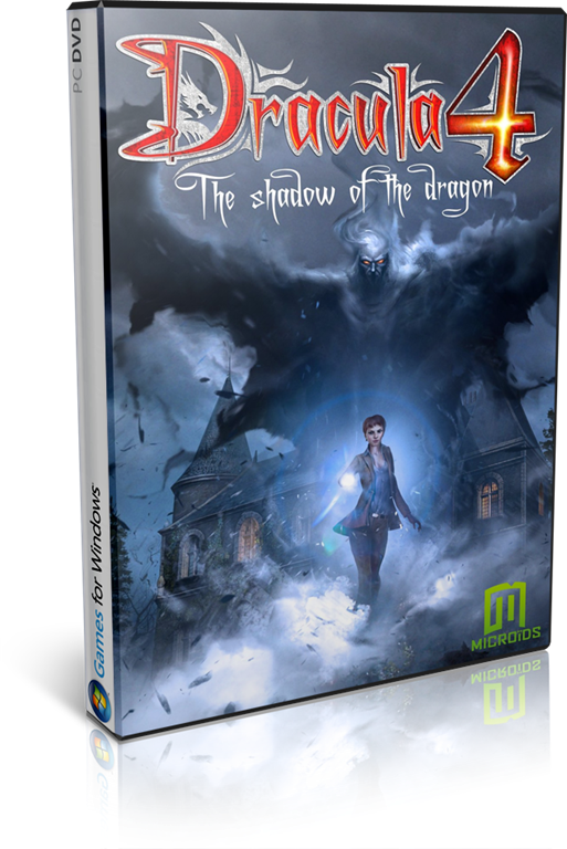 [Dracula_4_The_Shadow_of_the_Dragon-FLT%255B4%255D.png]