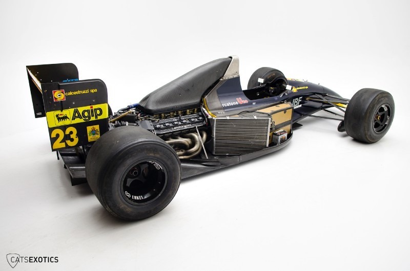 [1992-Minardi-F1-Racer-10%255B2%255D.jpg]