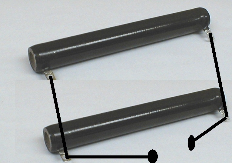 [10R100W_parallel%255B3%255D.jpg]
