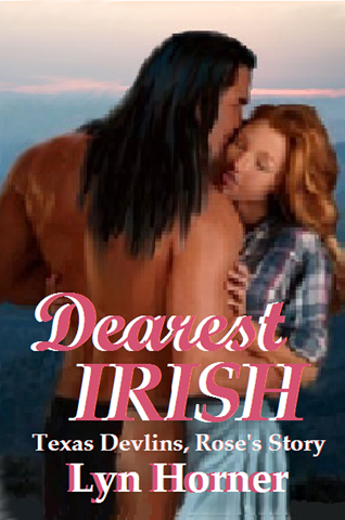 New Cover 2013 New Cover 2013