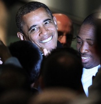 [College%2520of%2520Nanoscale%2520Science%2520and%2520Engineering%2520at%2520the%2520University%2520%2520bo%255B8%255D.jpg]