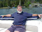 http://lh4.ggpht.com/-_zflAW5TQ70/TloKLZJsopI/AAAAAAAAAPo/VXTQcpGOqzY/s800/60939899344cd1be00ea72.jpg 