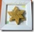 32 - Mysore Pak 32 - Mysore Pak