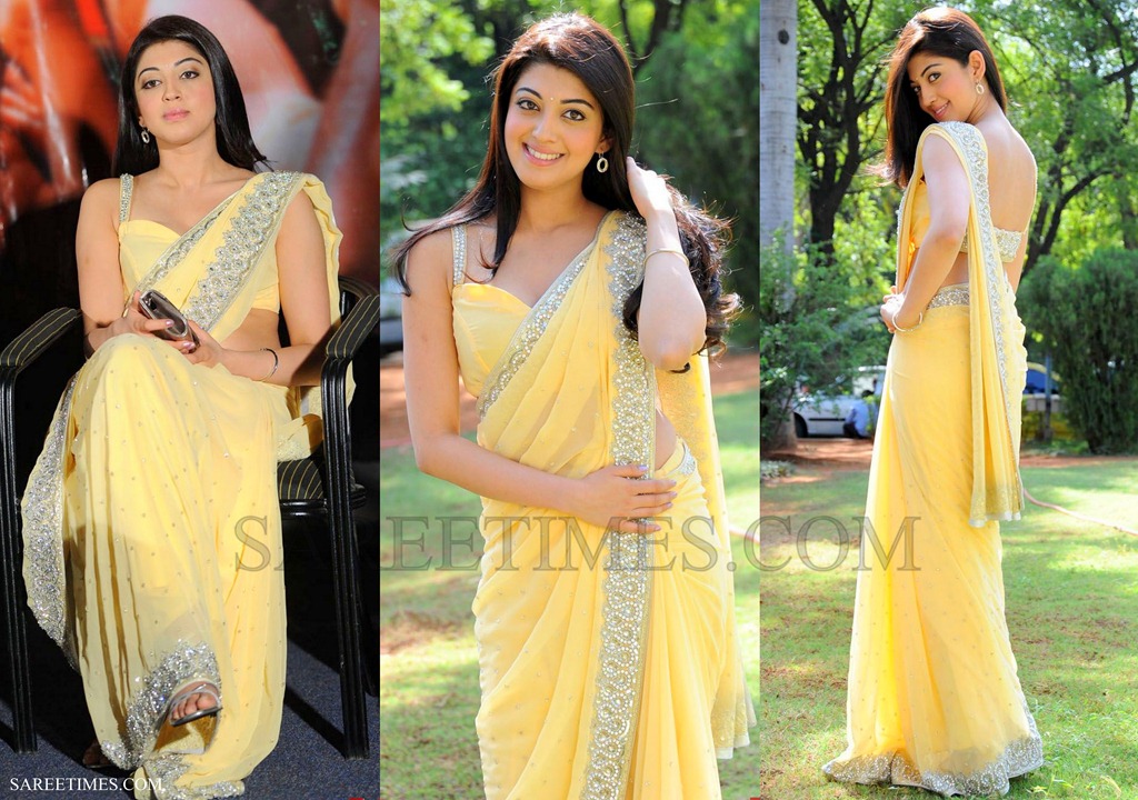 [Praneetha_Yellow%255B4%255D.jpg]