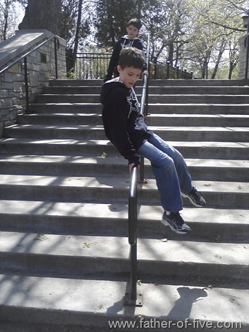 [Image04122012123457%255B8%255D.jpg]