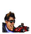 Raphael-street-racer-snes