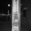 100_1876_DXO.jpg