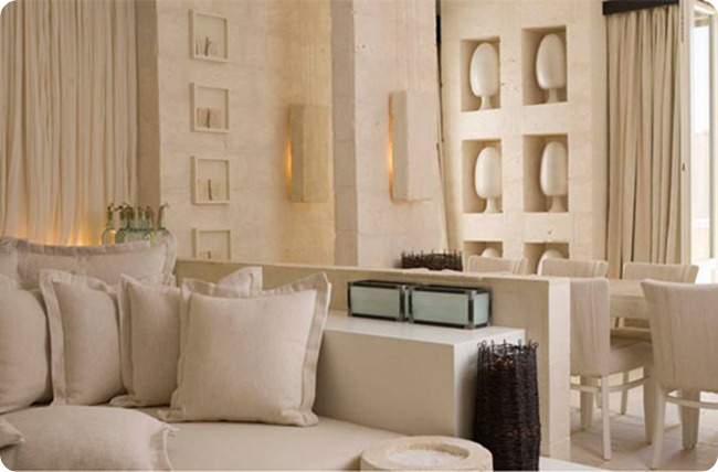 borgo-egnazia-hotel29 borgo-egnazia-hotel29