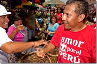Ollanta-Humala12