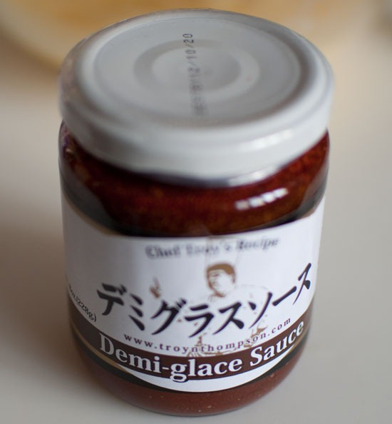 [DSC_3736%255B4%255D.jpg]