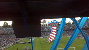 2012-06-30_20-11-11_684.jpg