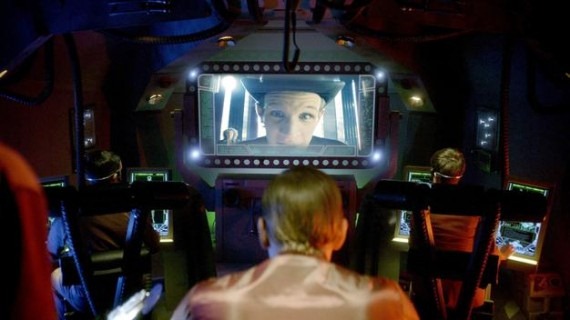 [doctor-who-lets-kill-hitler-2-570x320%255B2%255D.jpg]
