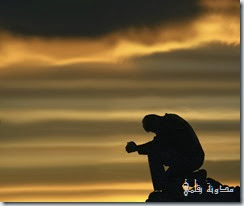 alone-with-god alone-with-god