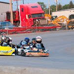 DSC_5881.JPG