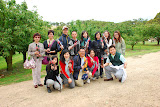 Mornington Peninsula Group