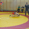 plewiska_2011_0010.jpg