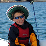 DSC_2162.jpg