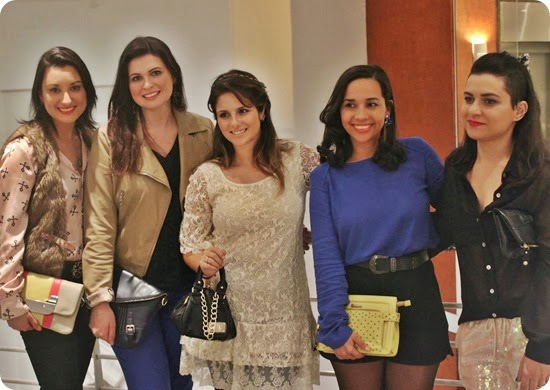 bloggers bloggers