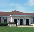 Elliott Community Center