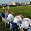 ESA - de Graafschap 028.jpg