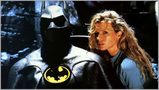 batman online subtitulada