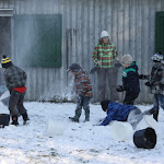 Bevers_in_de_sneeuw_2012_016.jpg