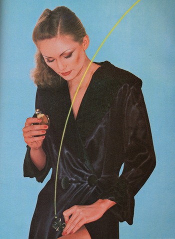 viva_aug1978_guyfery_61