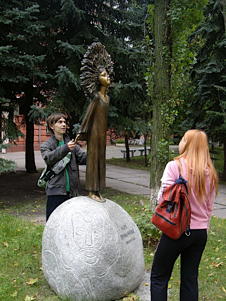 IMGP9510.JPG