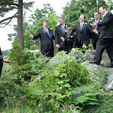Adam_&_Aprils_Wedding