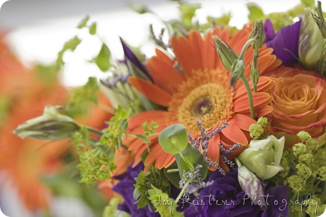 tomandsarahblogimg_0037