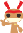 emoticon peace emoticon peace