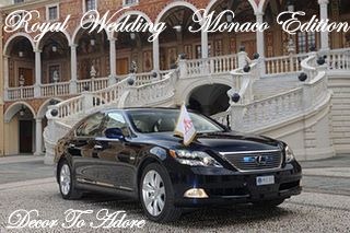 [Lexus%255B2%255D.jpg]