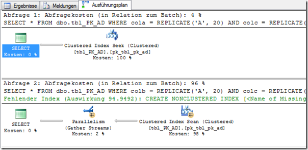 ExecutionPlan - 06 - left to right ExecutionPlan - 06 - left to right