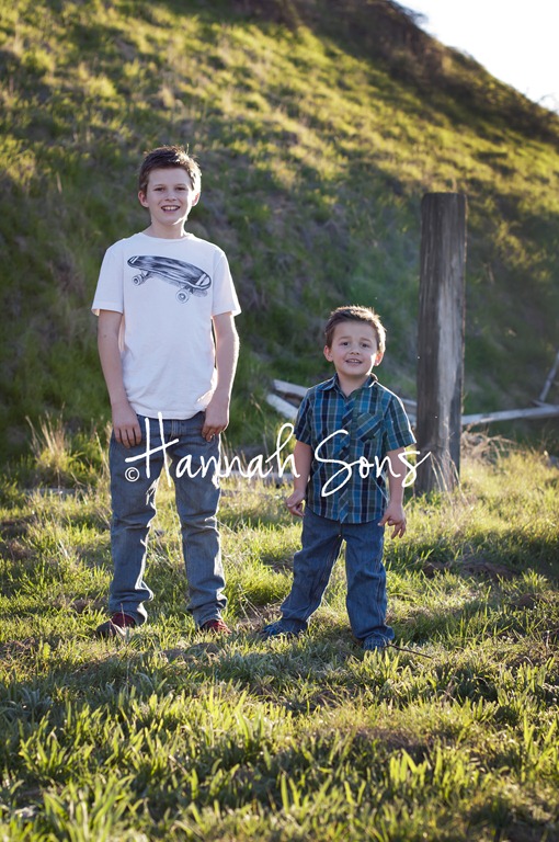 [Sons2012Jan_0027%255B6%255D.jpg]