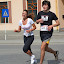 tomegfut_galeria220.jpg