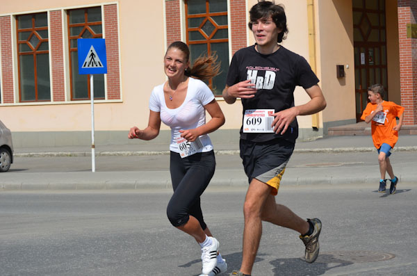 tomegfut_galeria220.jpg