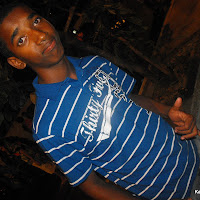  Carnaval_de_Rua_Cohatrac_10_12_2010