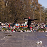 01.05.12 Tartu Kevadpäevad 2012 - Karsumm - AS20120501TKP_V244.JPG