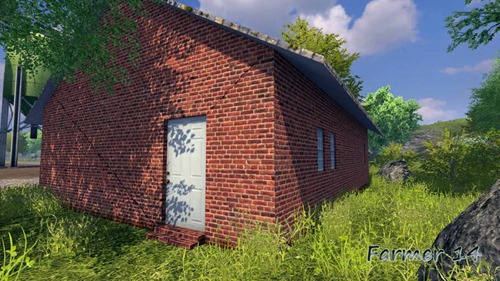 altes-haus--3