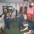 P1090685.JPG