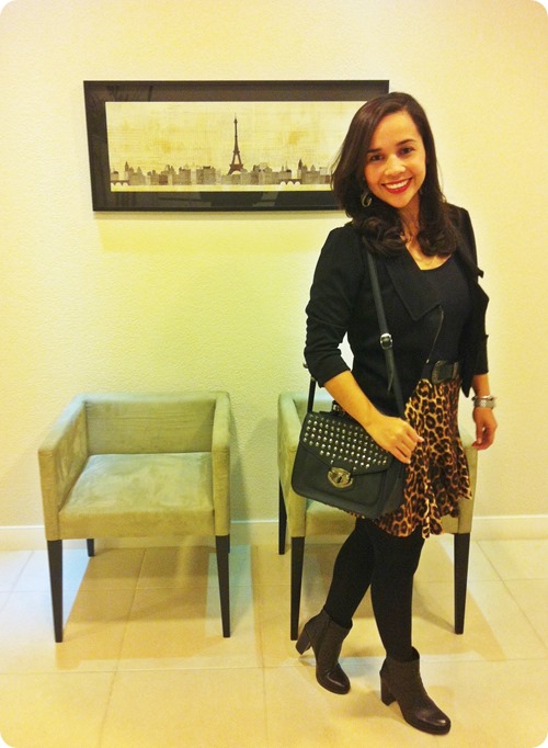look3 look3
