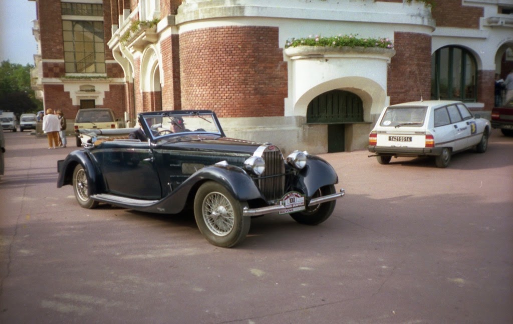 [1986.10.05-065.18-Bugatti-HP-19-57-c.jpg]