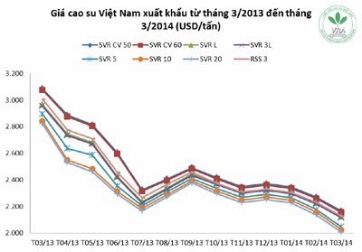 [clip_image008%255B3%255D.jpg]