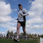 If you are interested in purchasing any of these finish line photos as a high resolution file (£5 per image) please contact chrisburns@image-ecosse.co.uk. 100508 PH 10K 2010 144.jpg