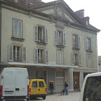 DSC01044.JPG