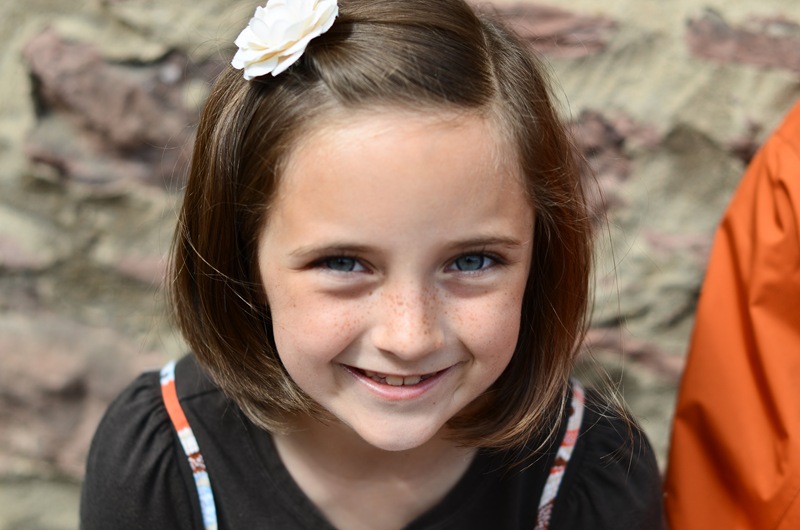 emily