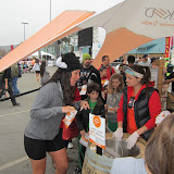IMG_0057.JPG