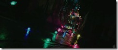 silent night 4 silent night 4