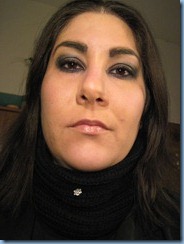 IMG_0678 IMG_0678